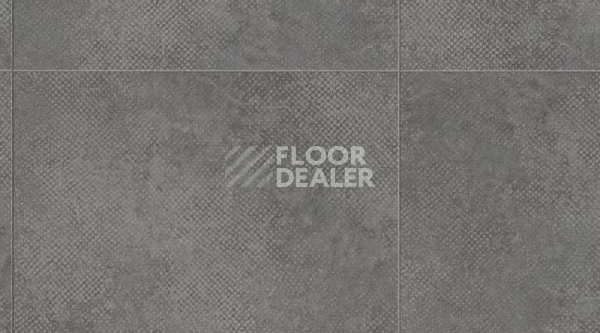 Кварцвиниловые полы Gerflor Creation 70 0529 Somerset фото 1 | FLOORDEALER